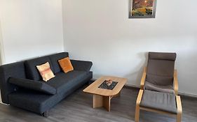 Planetoase Eupen